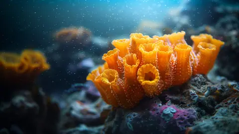 Deep-sea_Sponges_-_TV_Art