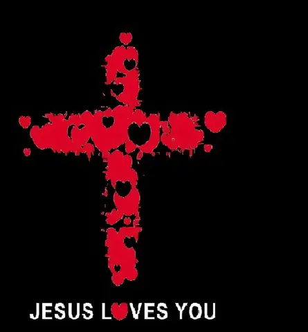 Jesus_36-1
