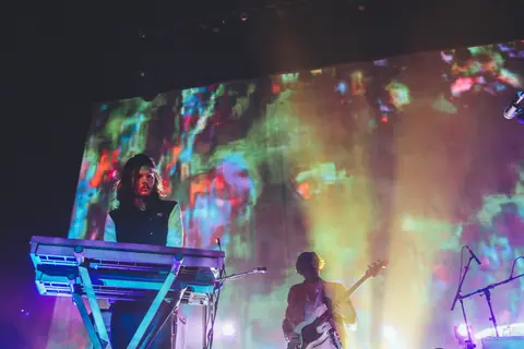 Tame Impala-3766