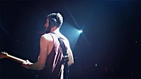 Linkin Park, O2 Arena, London