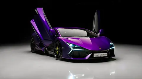 lamborghini-7680x4320-22634
