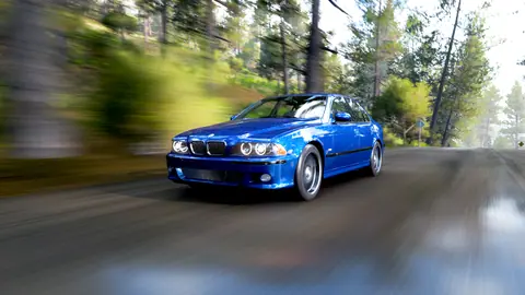 wallpapersden.com_bmw-m5-e39_1920x1080
