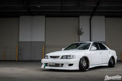 StanceNation-CR2P-Work-Wheels-Toyota-JZX100-3-520725579
