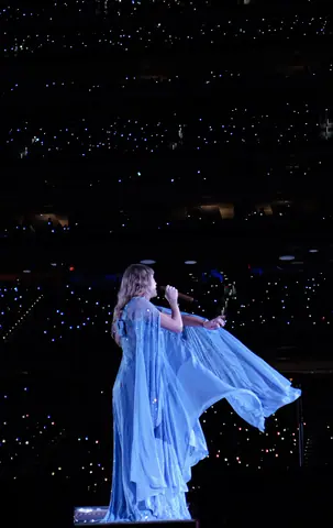 Taylor Swift Eras 08092023-576