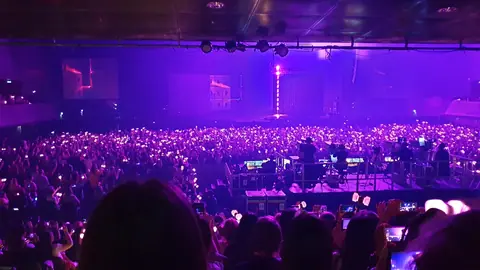 BLACKPINK
