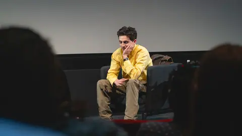 Timothee Chalamet and Saoirse Ronan - 2024 (48 of 65) - 54213544176