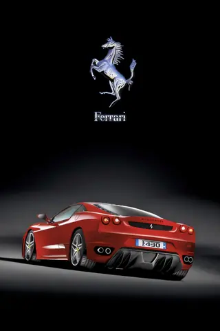 Ferrari_F430