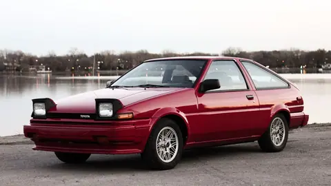 1098499-top-toyota-ae86-wallpapers-1920x1080-2734955836