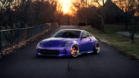 nissan-350z-6jex8ucw3mbu0mwo-3932377106