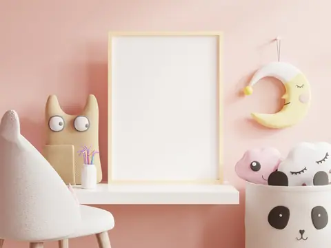 Wallpapers_PACK_1_-_24_(103)