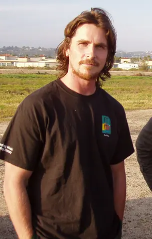 Christian Bale 2007 (cropped)