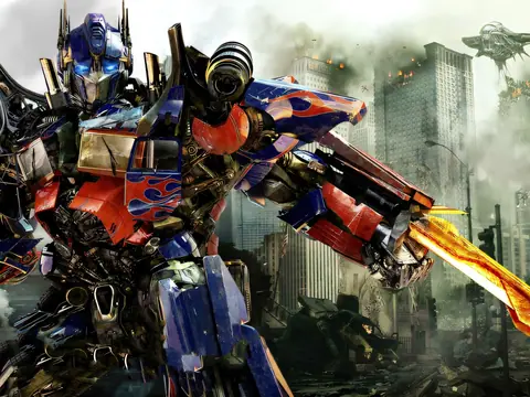 Optimus_Prime