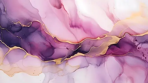 Orchid_-_TV_Art