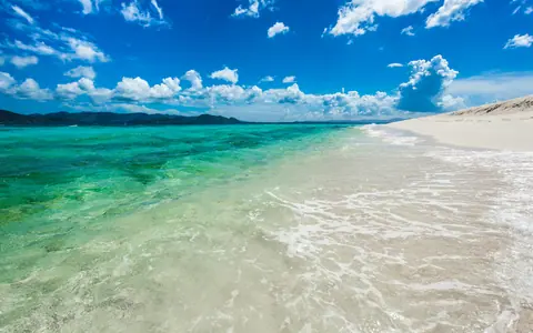 03478_sandycay_2880x1800