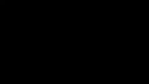 wallhaven-e7oz3r_3840x2160