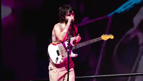 ReadingFest290821-83