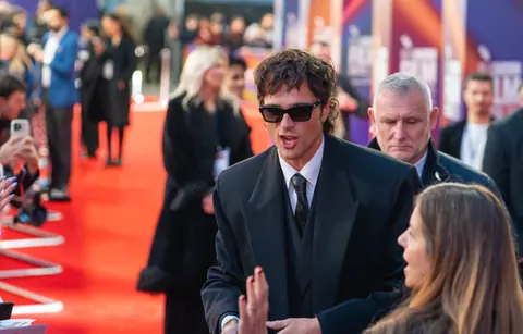 FrankensteinBFILFF131025-76