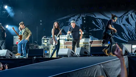 TaylorHawkTributeWemb030922 (134 of 281)