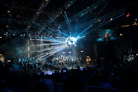 Perpetuum Jazzile - Vokal Xtravaganzza 2013 24