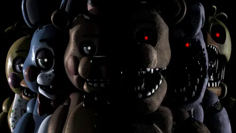 11499-five-nights-at-freddys