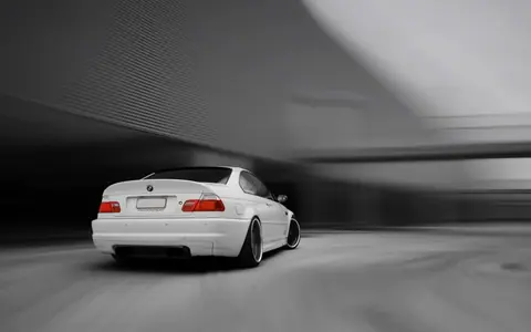 793501-e46-wallpaper-1920x1200-for-hd-1080p-257992227