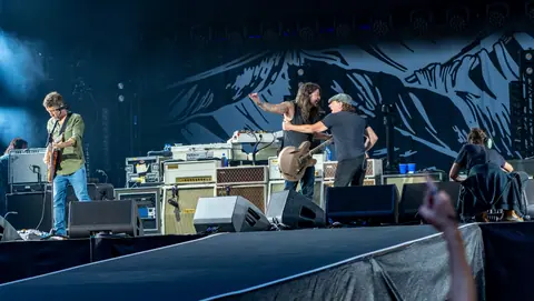TaylorHawkTributeWemb030922 (135 of 281)