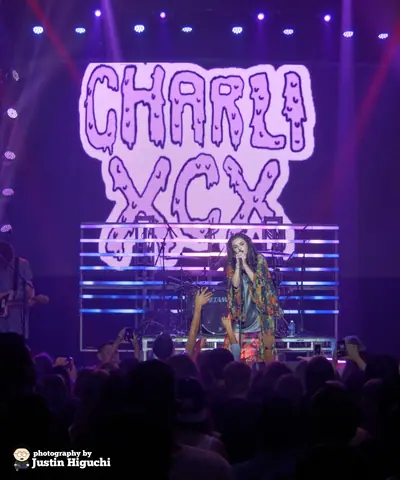 Charli XCX 8 23 2014 -7