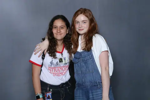 Sadie Sink 1-00902