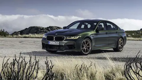 bmw-m5-4k-glmmory7gz53uuxp