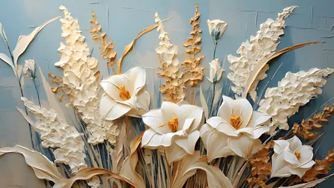 Amaranthus_-_TV_Art