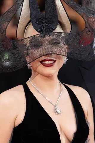 Lady Gaga-65189