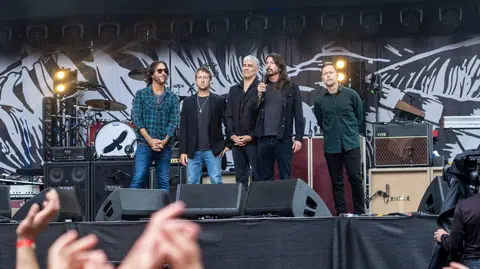 TaylorHawkTributeWemb030922 (14 of 281)