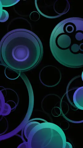 Background_(86)