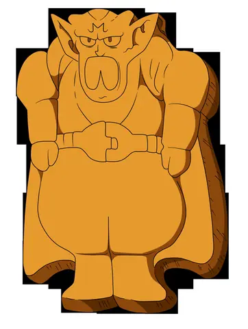 Cookie_Dabra_-_DBZ_Majin_Buu