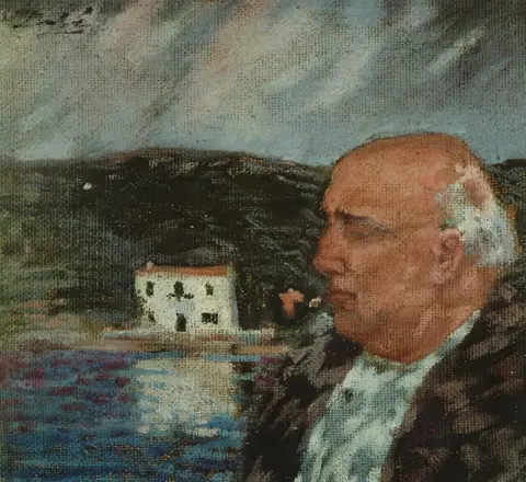 1920_13