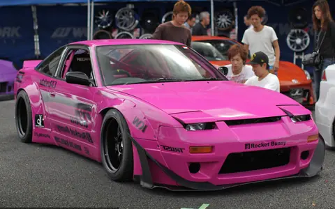 92465-1920x1200-rocket-bunny-wallpaper-desktop-hd