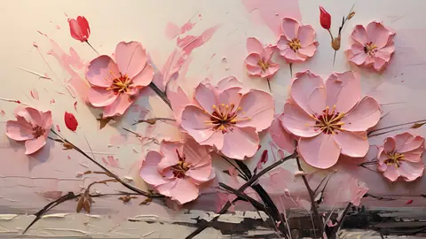 Mulla_Mulla_-_TV_Art