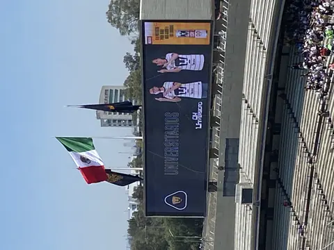 Partido Pumas vs Chivas Femenil 06