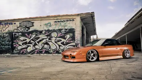 38558-car-wheel-personal_luxury_car-nissan_silvia-nissan_200sx-1920x1080