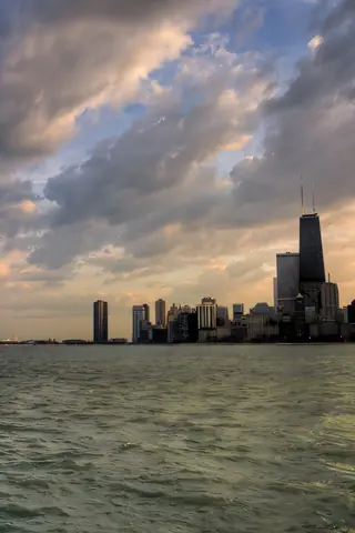 Windy_City