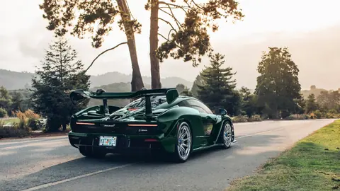 85038-mclaren-senna-mclaren-2018-cars-4k-hd-cars