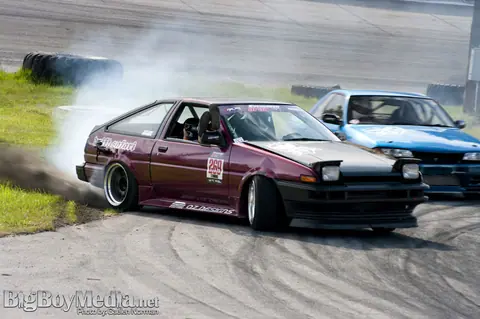 1197231-ae86-drift-wallpaper-1920x1276-for-4k-3157403725