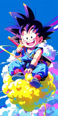 ed6b28acc9eb5df82d889ae4c1c2f968