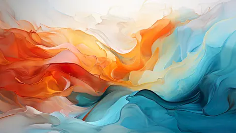94_Abstract_-_TV_Art