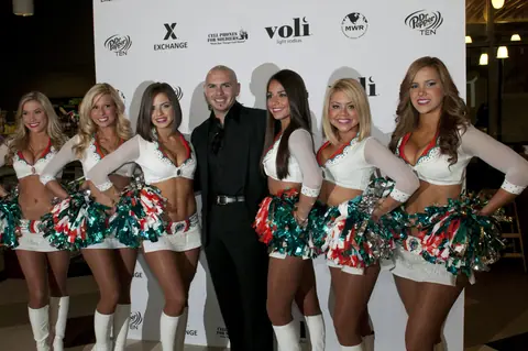 'An honor to perform' at JBLM (2)