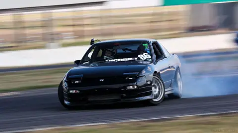 nissan-silvia-s13-1920-x-1080-nrm7eet86mt4b5g6