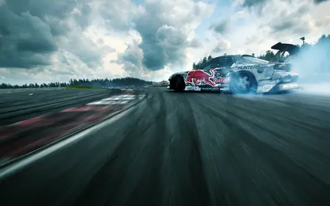 car88