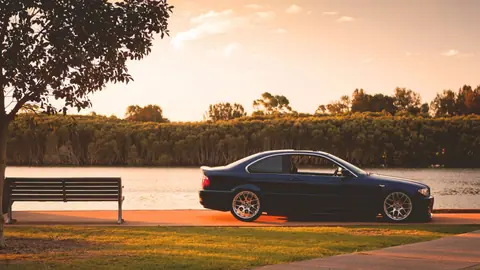 793728-full-size-e46-wallpaper-1920x1080-ios-441754357