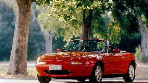 wp10319448-na-miata-wallpapers