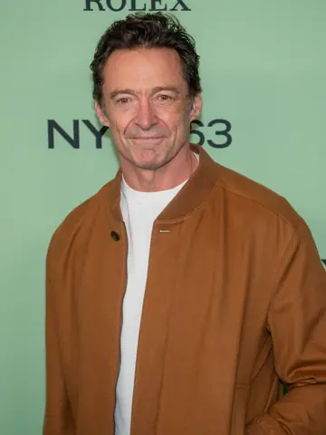 Hugh Jackman Is This Thing On-68